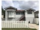 176 Archer Street, The Range QLD 4700